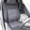 Kia Sorento Seat Covers Kia Sorento Seat Covers
