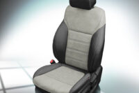 kia sorento seat covers leather seats seat replacement katzkin kia sorento car seat covers