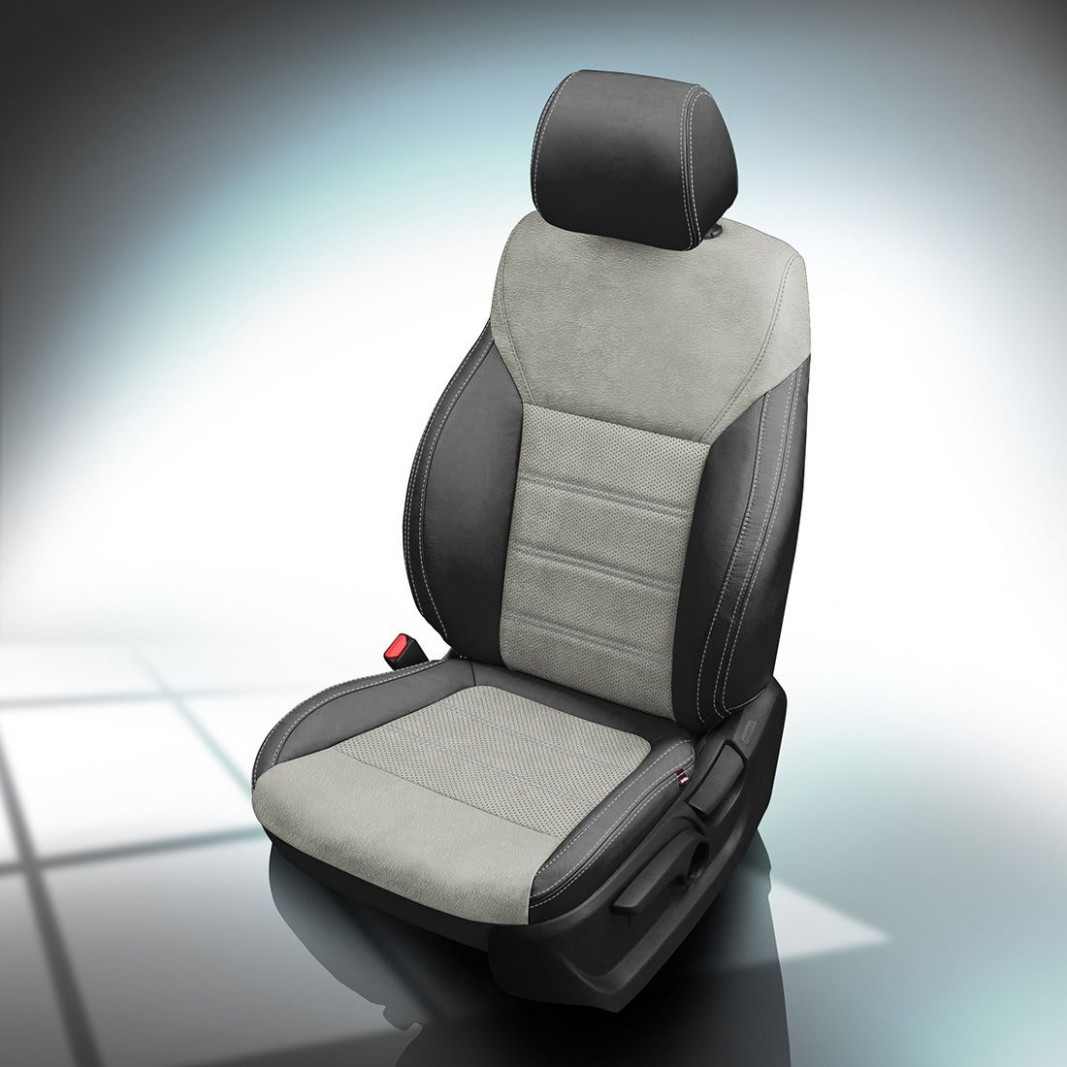 Performance and New Engine seat covers for kia sorento