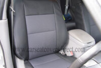 Kia Sorento Seat Covers Seat Covers For Kia Sorento