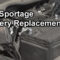 Kia Sportage Battery Replacement The Battery Shop Battery For Kia Sportage