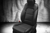 kia sportage seat covers interiors leather seats katzkin kia sportage seat covers