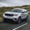 Land Rover Range Rover Velar Features And Specs Range Rover Velar Specs