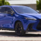 Price and Review 2023 lexus nx dimensions