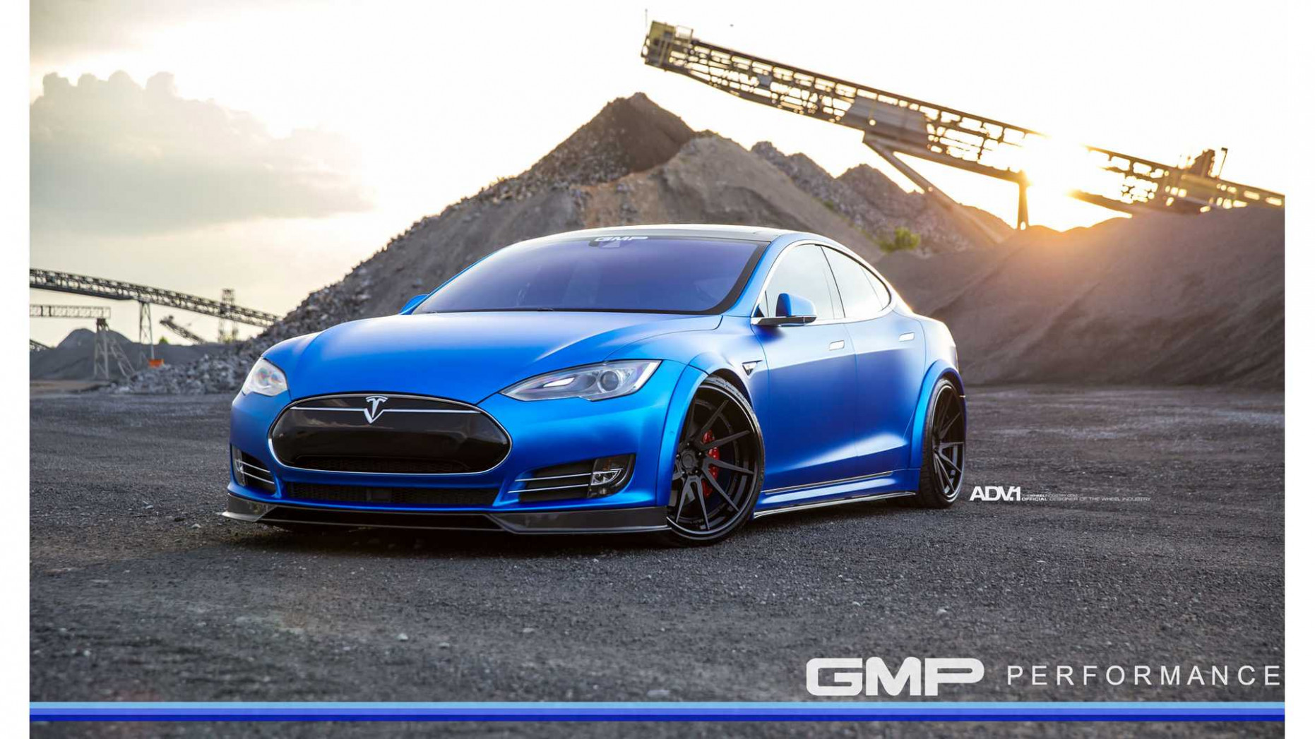 Release Date and Concept tesla model s aftermarket