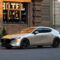 Mazda Announces Pricing For The New 5 Mazda5 Driving 2022 Mazda 3 Turbo