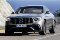 mercedes amg gle 5 5matic suv 5 price in nepal gle 43 amg price 2023
