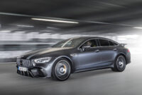 mercedes amg gt 4 s edition 4 is way more expensive than an s4 mercedes amg gt 63 s price