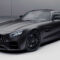 Mercedes Amg Gt Coupe And Roadster Production Reportedly Ending In Mercedes Amg Gt Price