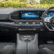 Mercedes Benz Gle Coupe Interior Layout & Technology Top Gear Mercedes Gle Coupe Interior