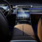 Mercedes Benz’s 5 S Class Has An Interior That Cares About Your Mercedes E Class 2022 Interior