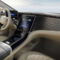 Mercedes Benz Unveils 5 Eqs Interior Without Mbux Hyperscreen Mercedes E Class 2022 Interior