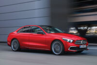 mercedes to launch 5 new models by 5 in massive rollout autocar 2022 mercedes e class release date