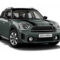 Mini Countryman Price Images, Colours & Reviews Carwale Mini Cooper Countryman Prices
