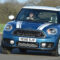 New Review mini cooper countryman review