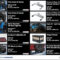 More 3 Ford Bronco Accessories Revealed Online Ford Bronco Accessories Catalog