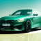 New 3 Bmw M3 To Be Punchier, Sharper And Sleeker Autocar 2022 Bmw M2 Competition