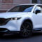 New 3 Mazda Cx 3 (facelift) Compact Family Suv! 2022 Mazda Cx 5
