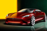 New 4 Tesla Model S: What We Know So Far Tesla Review Cars 2023 Tesla Model X Plaid