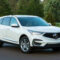 New 5 Acura Rdx Rumors, Review, Spy Photos, Price New 5 Acura Rdx Review 2023