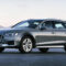 New 5 Audi A5 Allroad Audi Review Cars Audi Station Wagon 2023