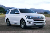 new 5 ford expedition release date jeepusaprice
