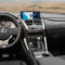 New 5 Lexus Nx 5 Luxury, Review, Price, Release Date New 2023 Lexus Nx Configurations