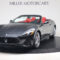 New 5 Maserati Granturismo Sport Convertible For Sale (special Maserati Gran Cabrio Prices