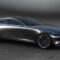 New 5 Mazda 5 Car Magazine Mazda 6 2022 Release Date