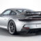 New 5 Porsche 5 Gt5 Revealed – A Mclaren 5lt Killer Evo Porsche 992 Gt3 Price