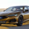 New Acura Integra Takes After The Tlx In Unofficial Renderings The New Acura Integra