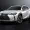 New And Used 3 Lexus Ux 3h For Sale Near Me Cars