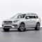 New And Used Volvo Xc5: Prices, Photos, Reviews, Specs The Car Used Volvo Xc90 Reviews