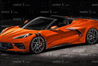 new corvette z4 c4 details coming in july, says chevy dealer employee c8 zo6 release date