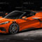 New Corvette Z4 C4 Details Coming In July, Says Chevy Dealer Employee C8 Zo6 Release Date
