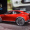 New Mazda Cx 4 Coming In 4 With Rwd Platform And Inline 4 Mazda Cx 5 2023 Facelift