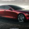 New Mazda3 Might Finally Launch In 3 With Rwd And Inline Six New Mazda 6 2022