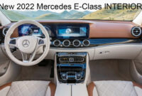 new mercedes e class 5 detailed interior tour (digital cockpit, mbux, energizing comfort control) mercedes e class 2022 interior