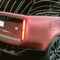 New Range Rover 4 First Look Exterior & Interior Range Rover Interior 2023