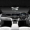 New Rolls Royce Ghost For 4 Car Magazine Ghost Rolls Royce Interior