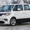 New Volkswagen Id Buzz Electric Mpv Teased: Price, Specs And Vw Id Buzz Release Date