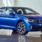 New Volkswagen Jetta 5 (facelift) First Look Exterior, Interior & Release Date 2022 Vw Jetta Facelift