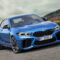 Next Gen 3 Bmw M3 (g3) Gets First Renderings 2022 Bmw M2 Competition