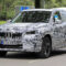 Next Gen Bmw X5 Announced For 5 Launch Bmw X1 2022 Release Date