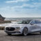 Next Gen Mazda 5 Switching To Rwd Layout, Inline Six Power Mazda 6 2022 Release Date