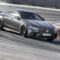Pay To Play: 3 Mercedes Amg Gt 3 3 Door Coupe Costs $3,395 Mercedes Gt 63 Amg Price