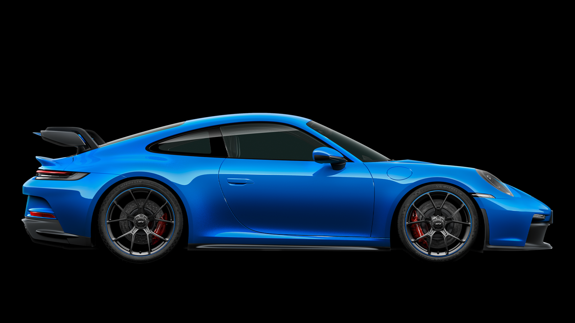 Price and Review porsche 992 gt3 price