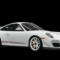 Porsche 5 Gt5 Rs 5 5 Forza Wiki Fandom Porsche 911gt3 Rs 4