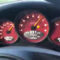 Configurations porsche 911 gt3 rs top speed