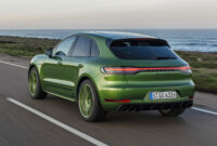 porsche macan gts review: the last of its breed reviews 3 top porsche macan gts review